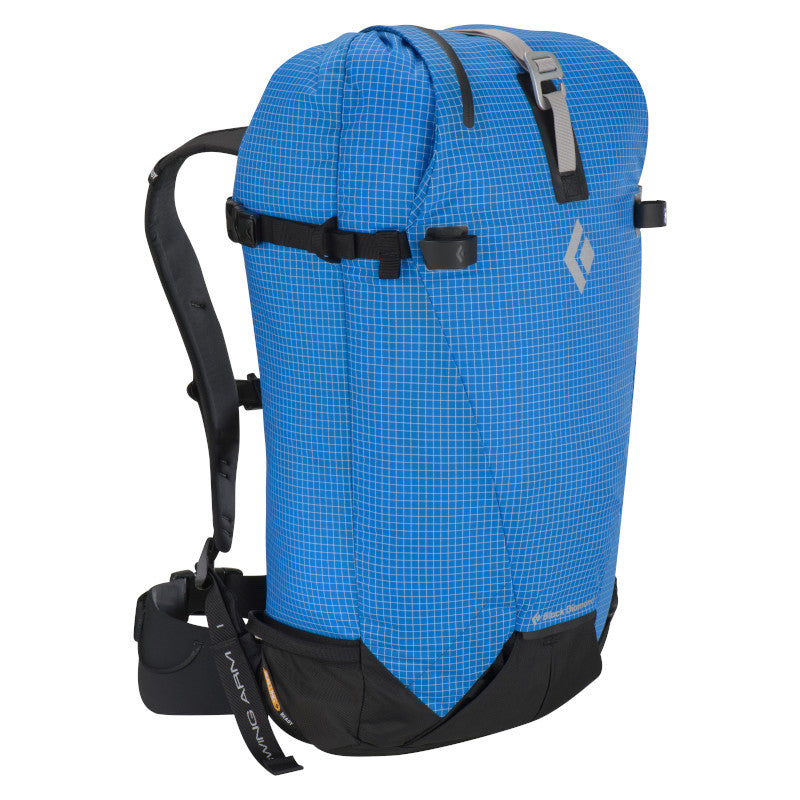 Backpack Cirque 35 *LIQUIDATION 30%* - Black Diamond 