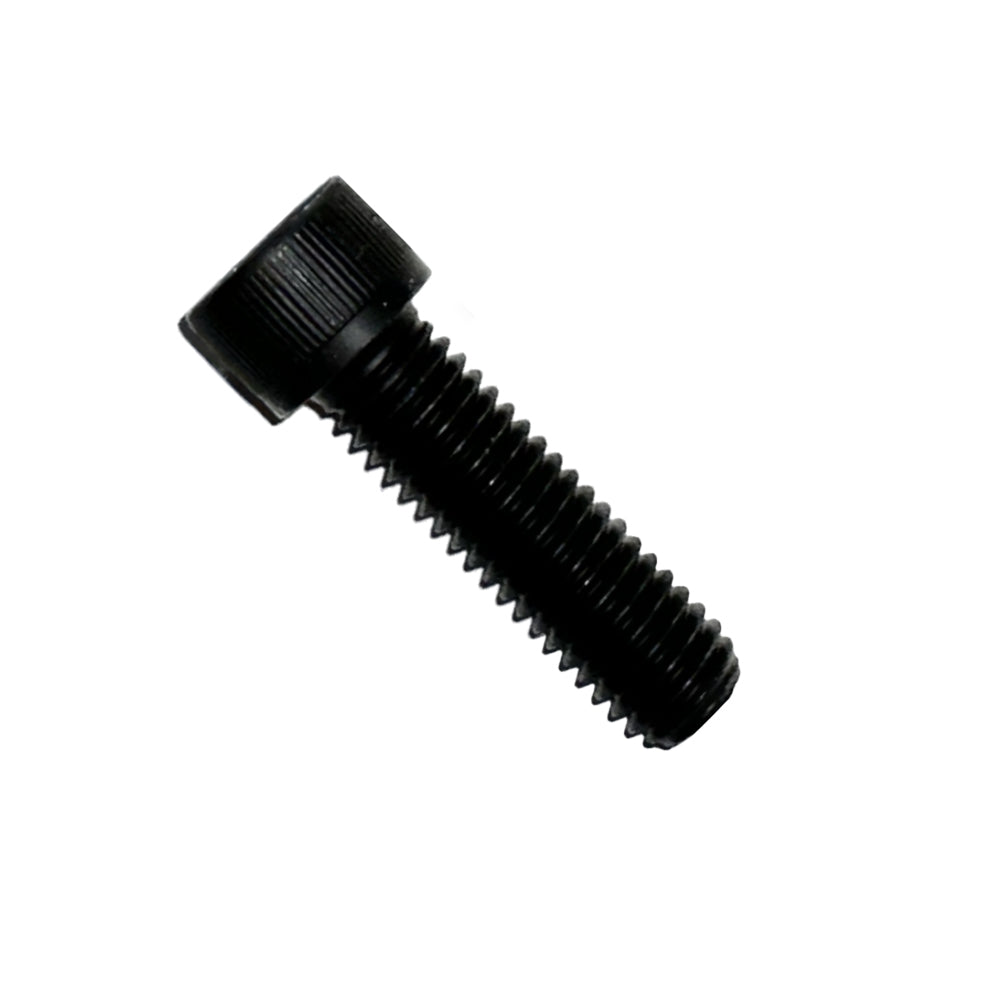 Boulon Bolt - Bold Climbing