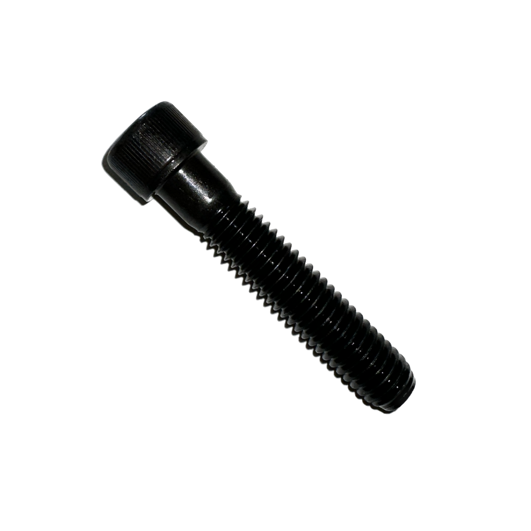 Boulon Bolt - Bold Climbing
