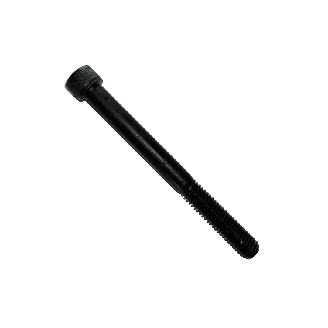 Boulon Bolt - Bold Climbing
