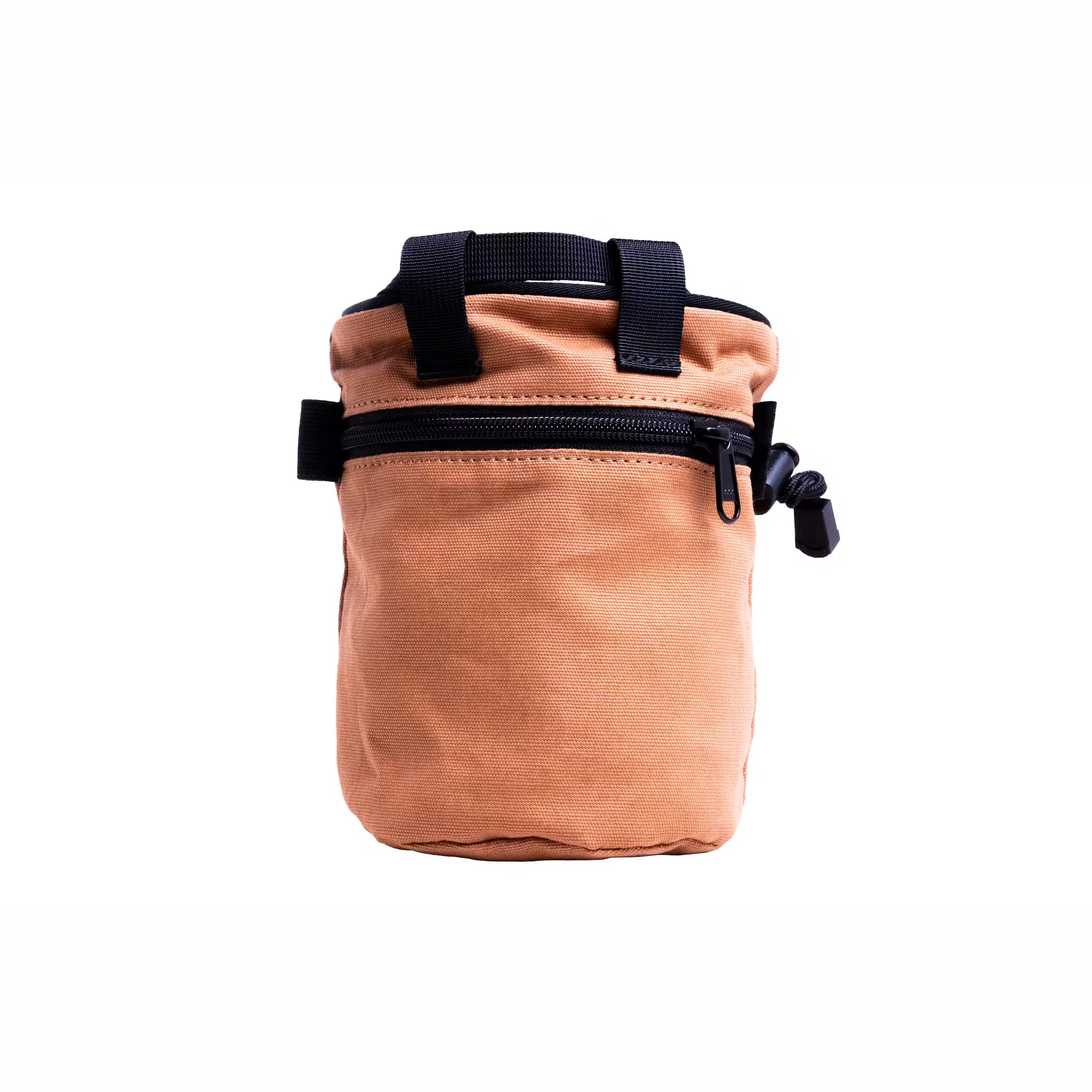 Sac à magnésie Canvas - Evolv