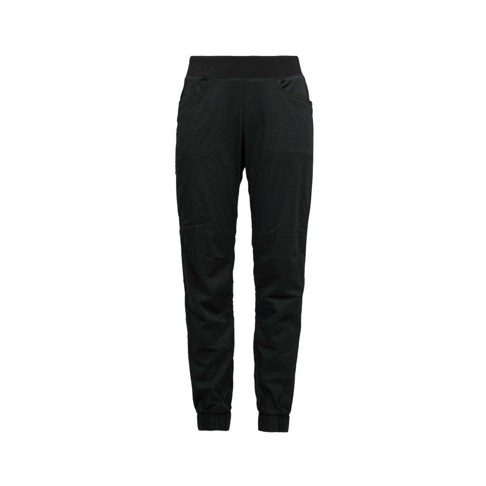 Notion SP Pants - Black Diamond 