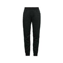 Load the image in the gallery, Notion SP Pants - Black Diamond 
