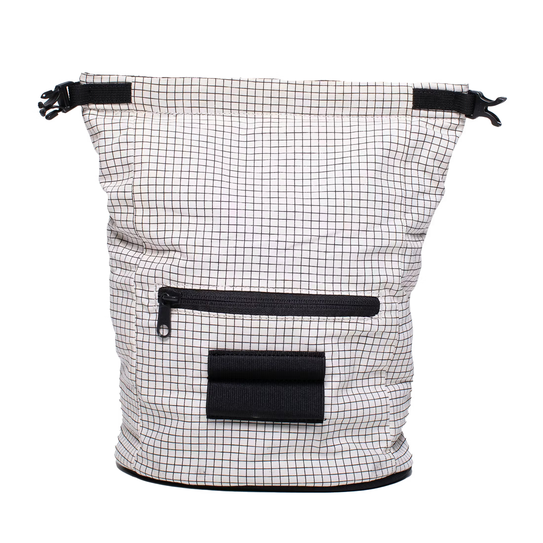 Sac à magnésie Canvas - Evolv