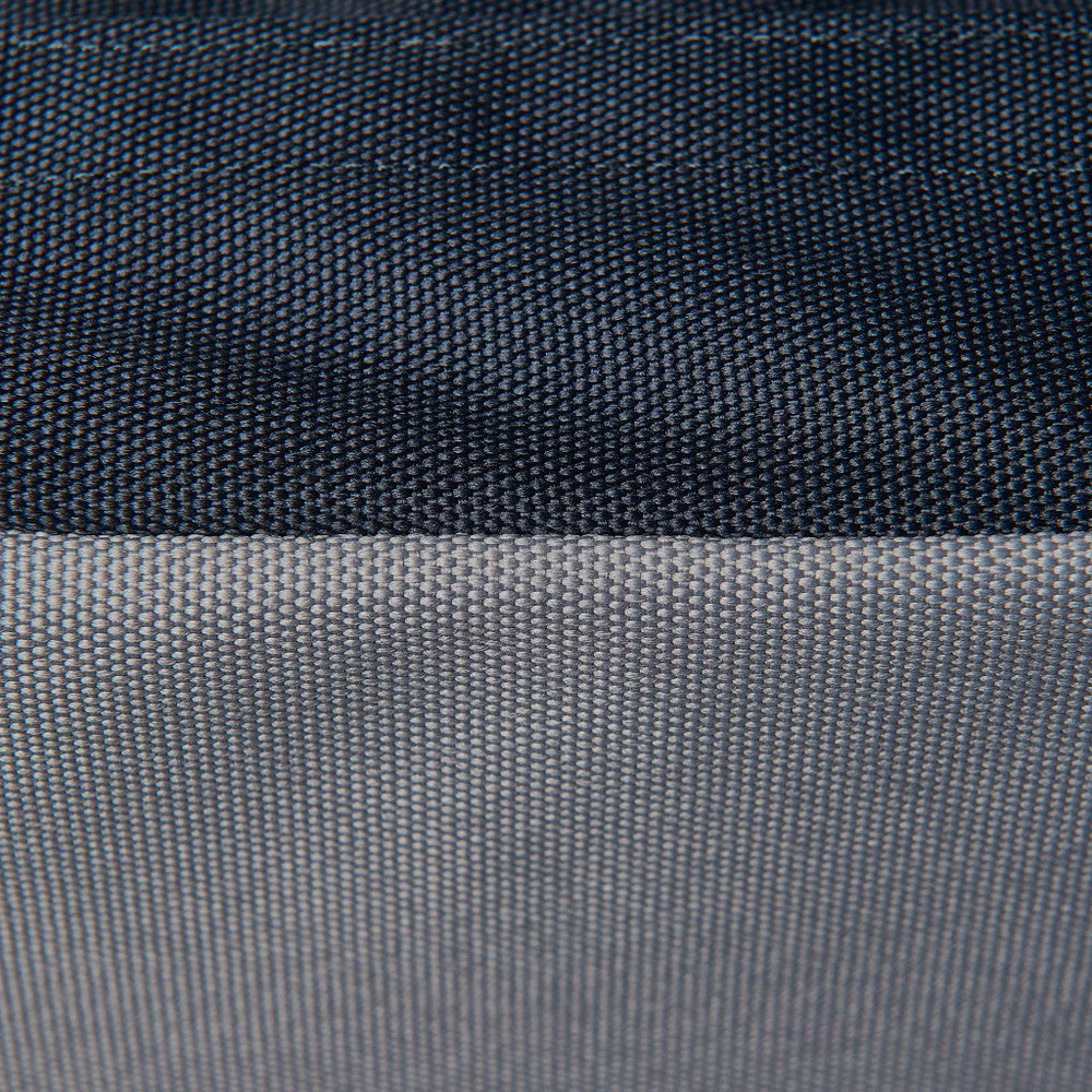 Circuit Z climbing mat - Black Diamond 