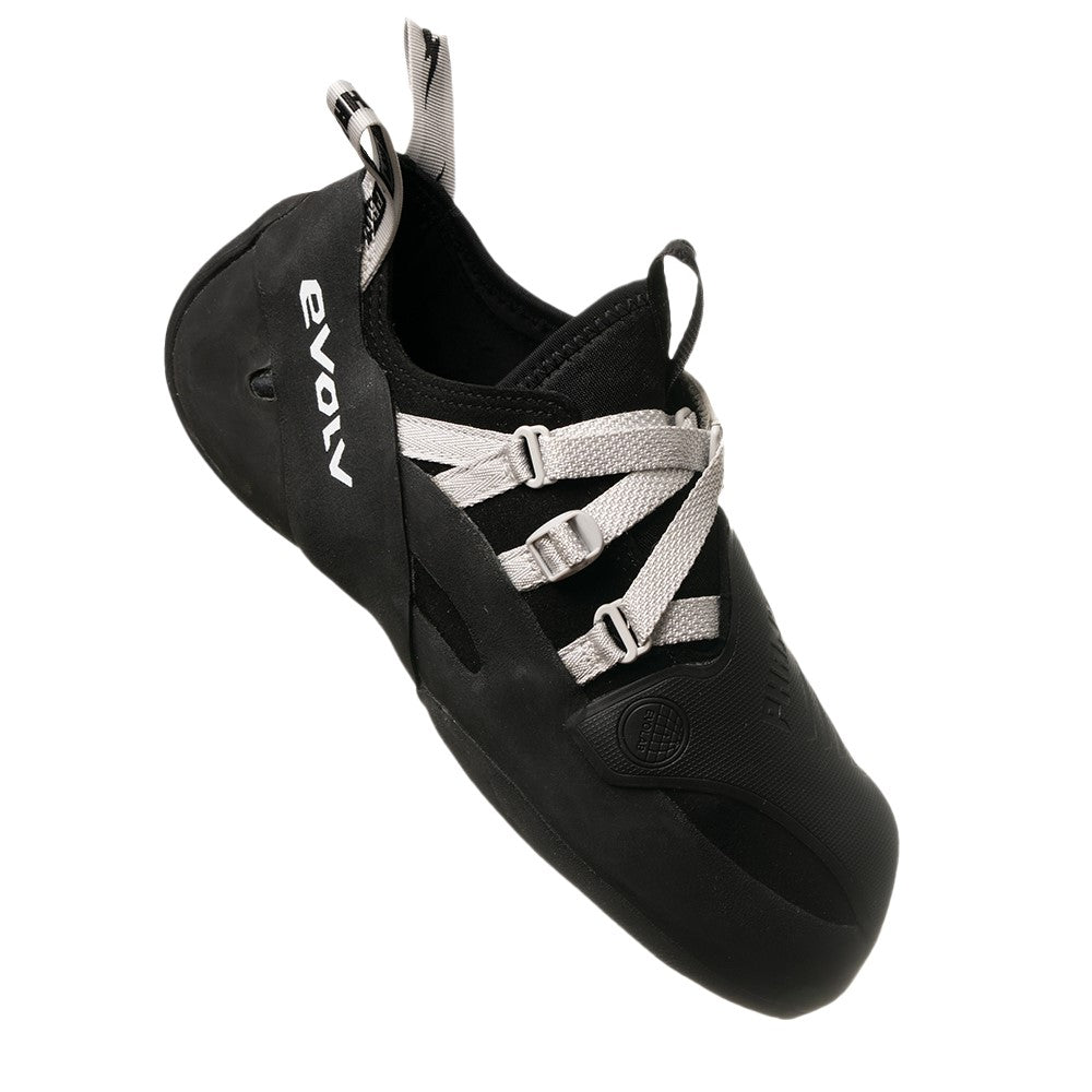 Chaussons d'escalade Phantom Pro LV - Evolv