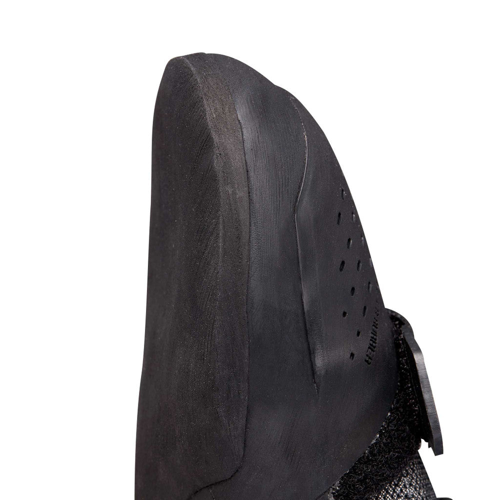 Climbing shoes Method LV - Black Diamond 