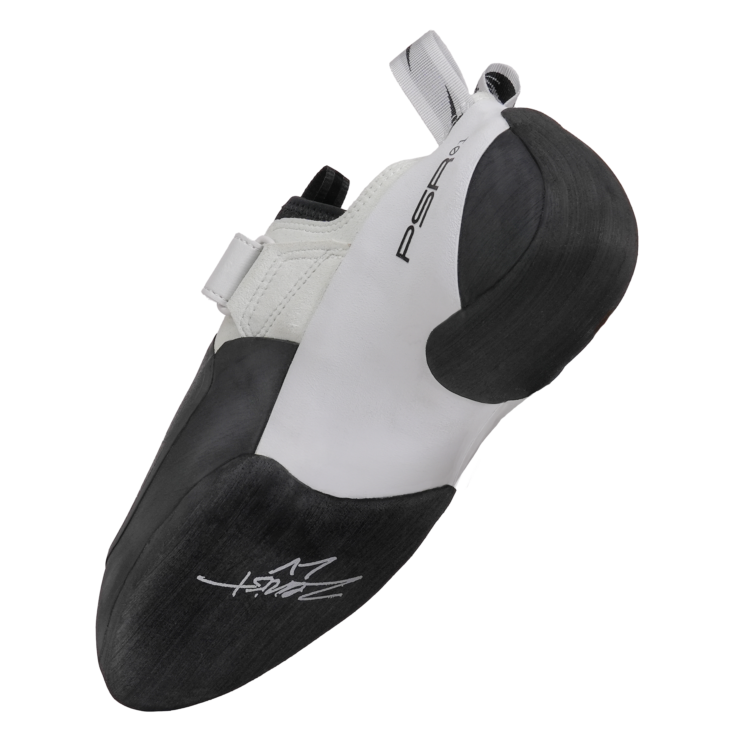 Zenist LV Climbing Shoes - Evolv 