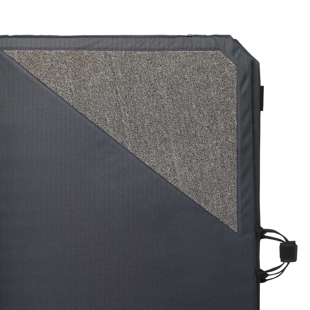 Gapstopper climbing mat - Black Diamond 