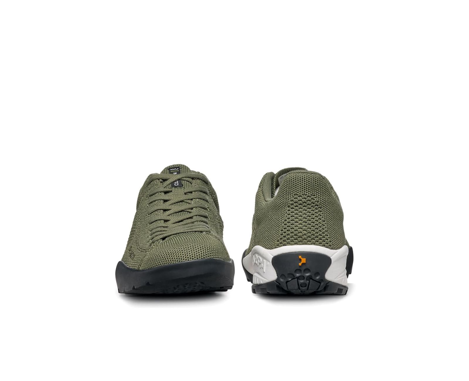 Chaussures d'approche Mojito Bio *LIQUIDATION 30%* - Scarpa