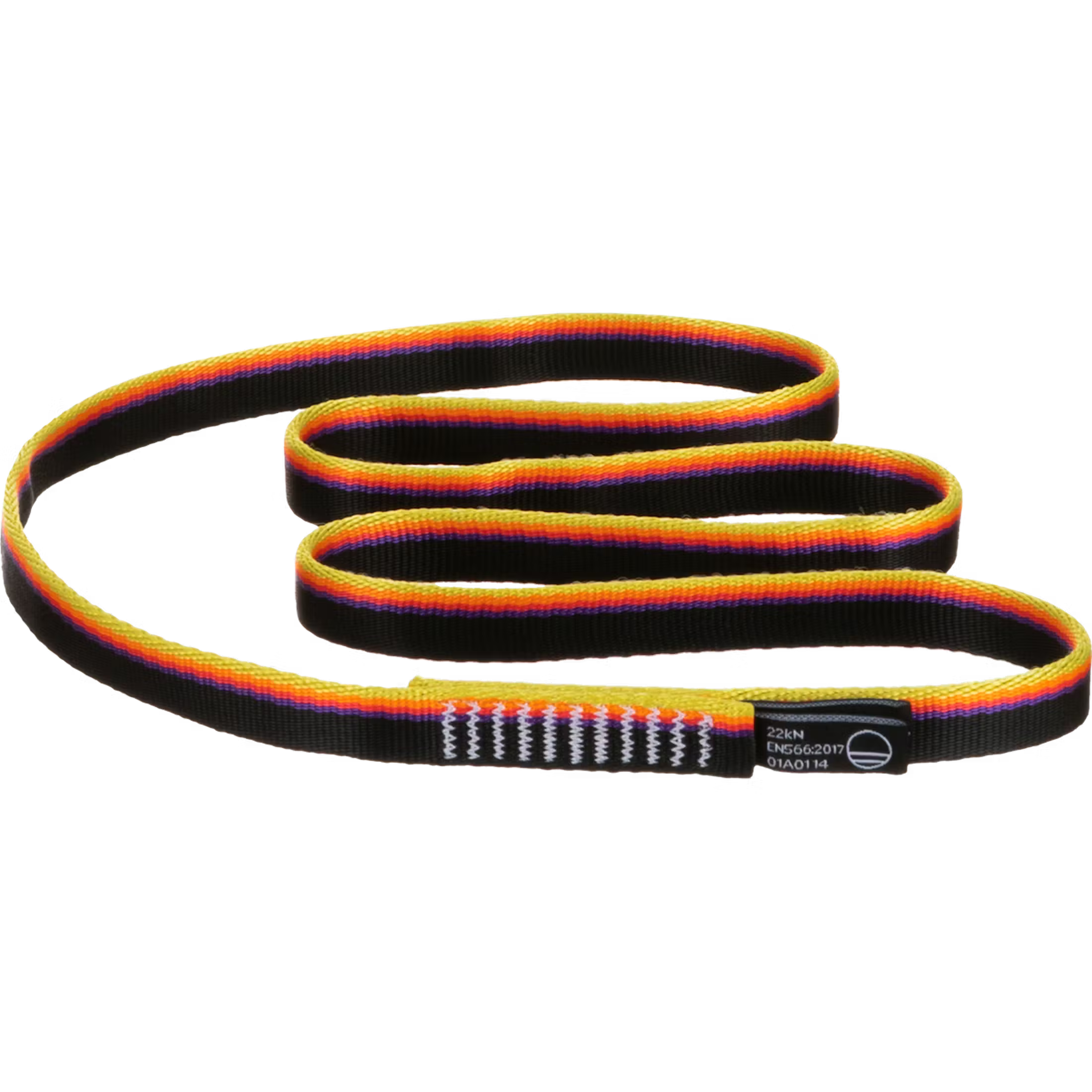Sangle Nylon 15mm - Wild Country