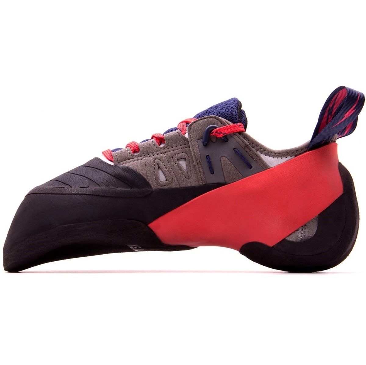 Chaussons d'escalade Oracle *LIQUIDATION 40%* - Evolv