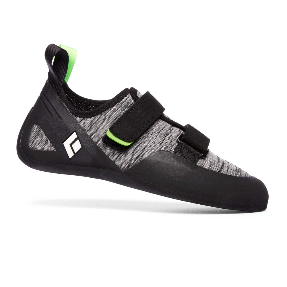 Momentum climbing shoes - Black Diamond 