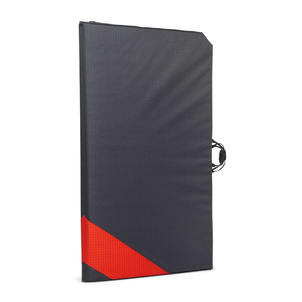 Gapstopper climbing mat - Black Diamond 