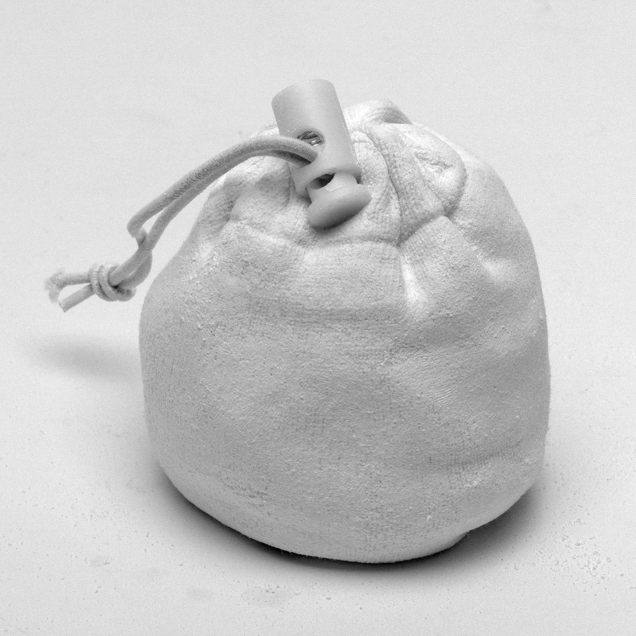 Magnésie en balle Super - Metolius