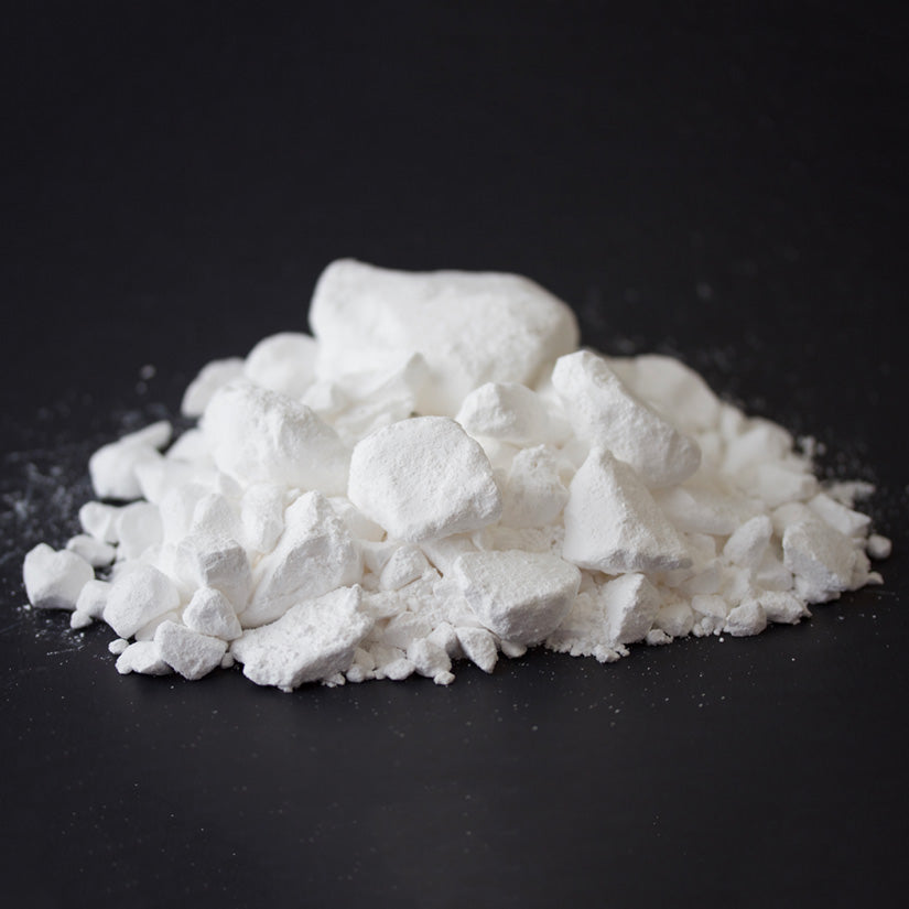 Magnésie Super Chalk - Metolius