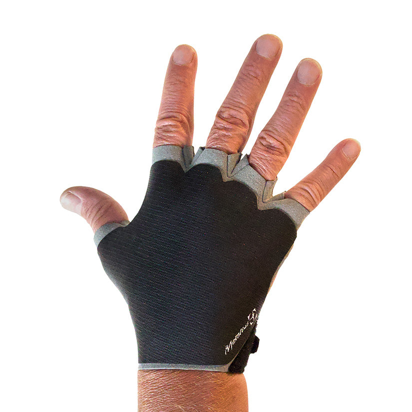 Crack Gloves - Metolius 