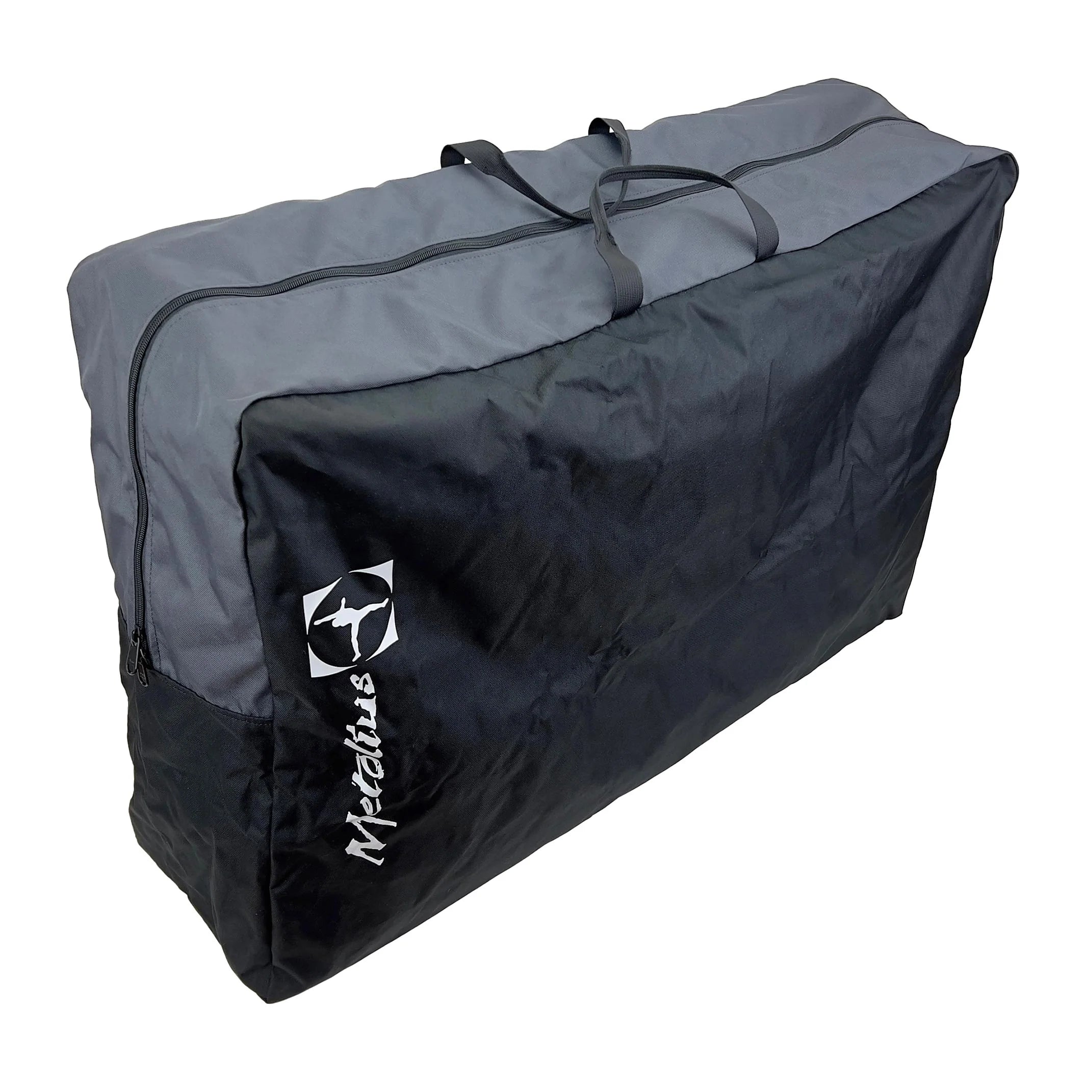 Matelas d'escalade Transport Bag - Metolius