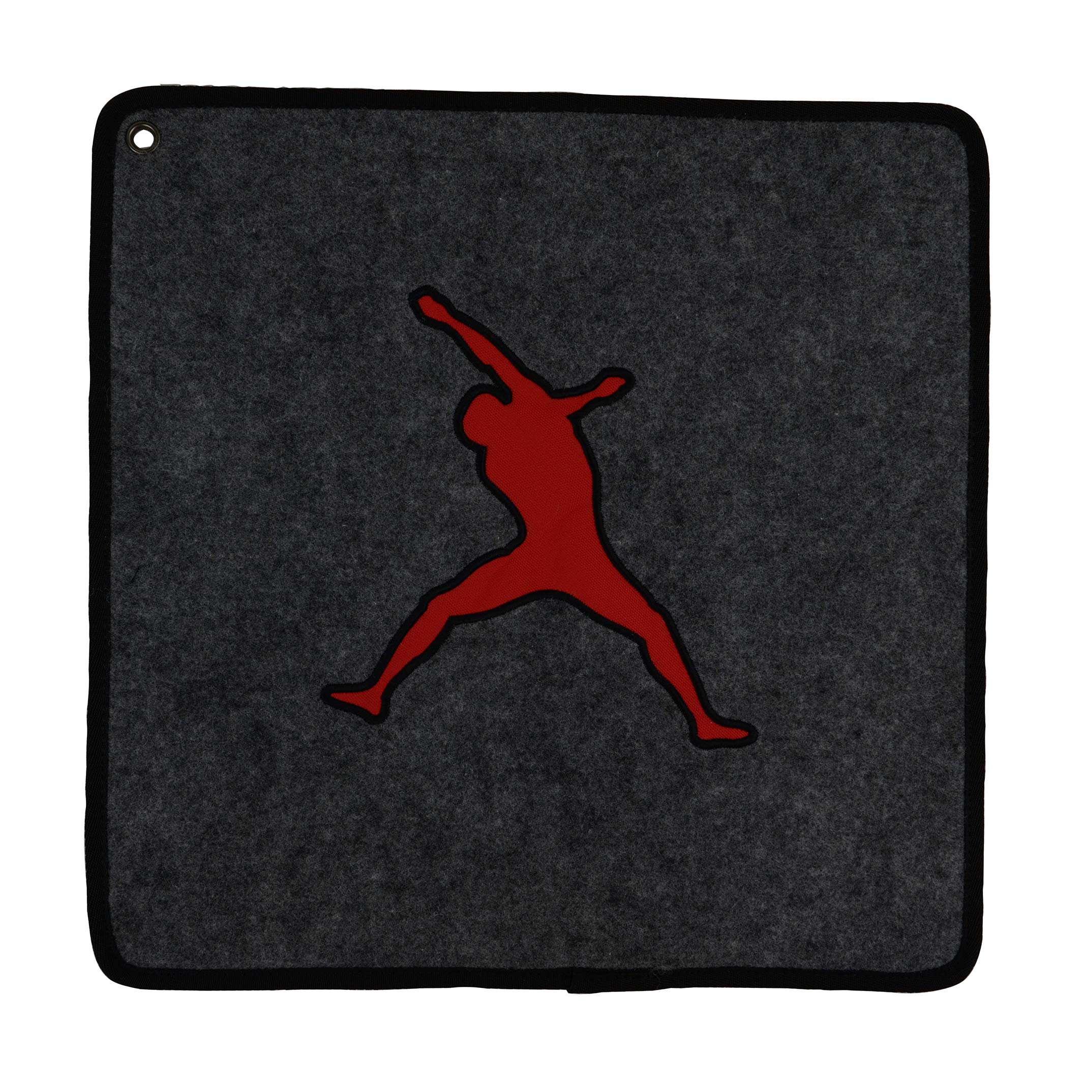 Matelas d'escalade Floor Mat - Metolius