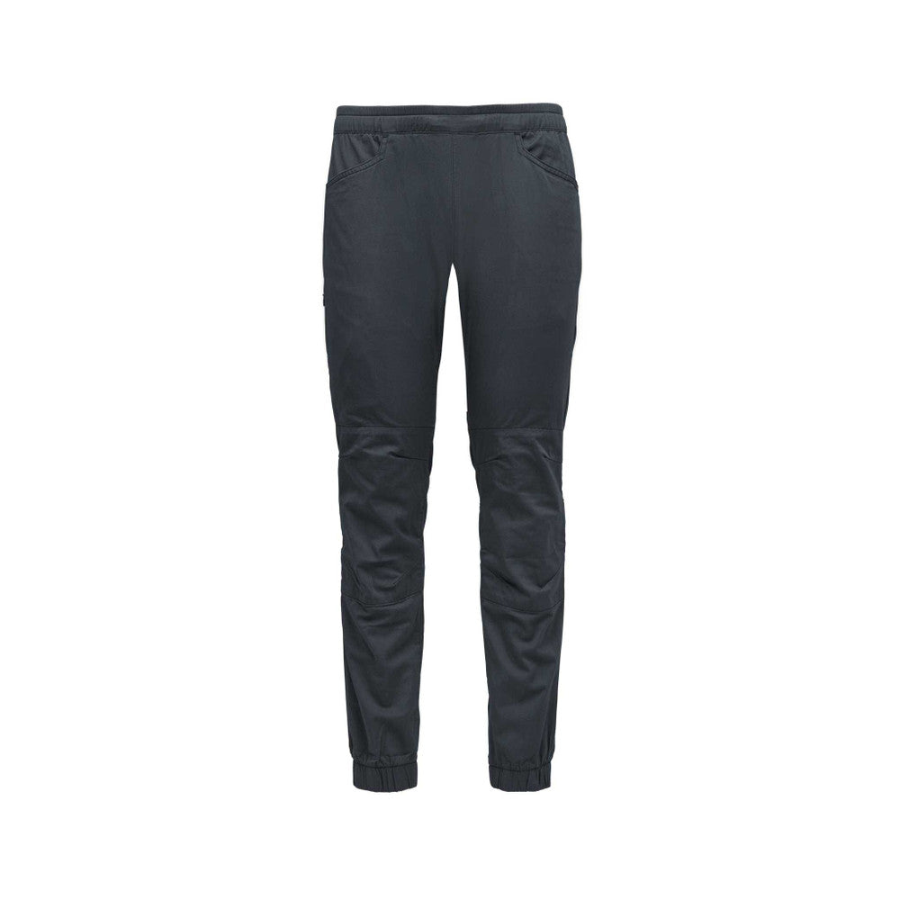 Pantalon Notion - Black Diamond