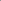 Bermuda Notion Shorts *LIQUIDATION 30%* - Black Diamond