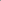 Short Sierra *LIQUIDATION 30%* - Black Diamond