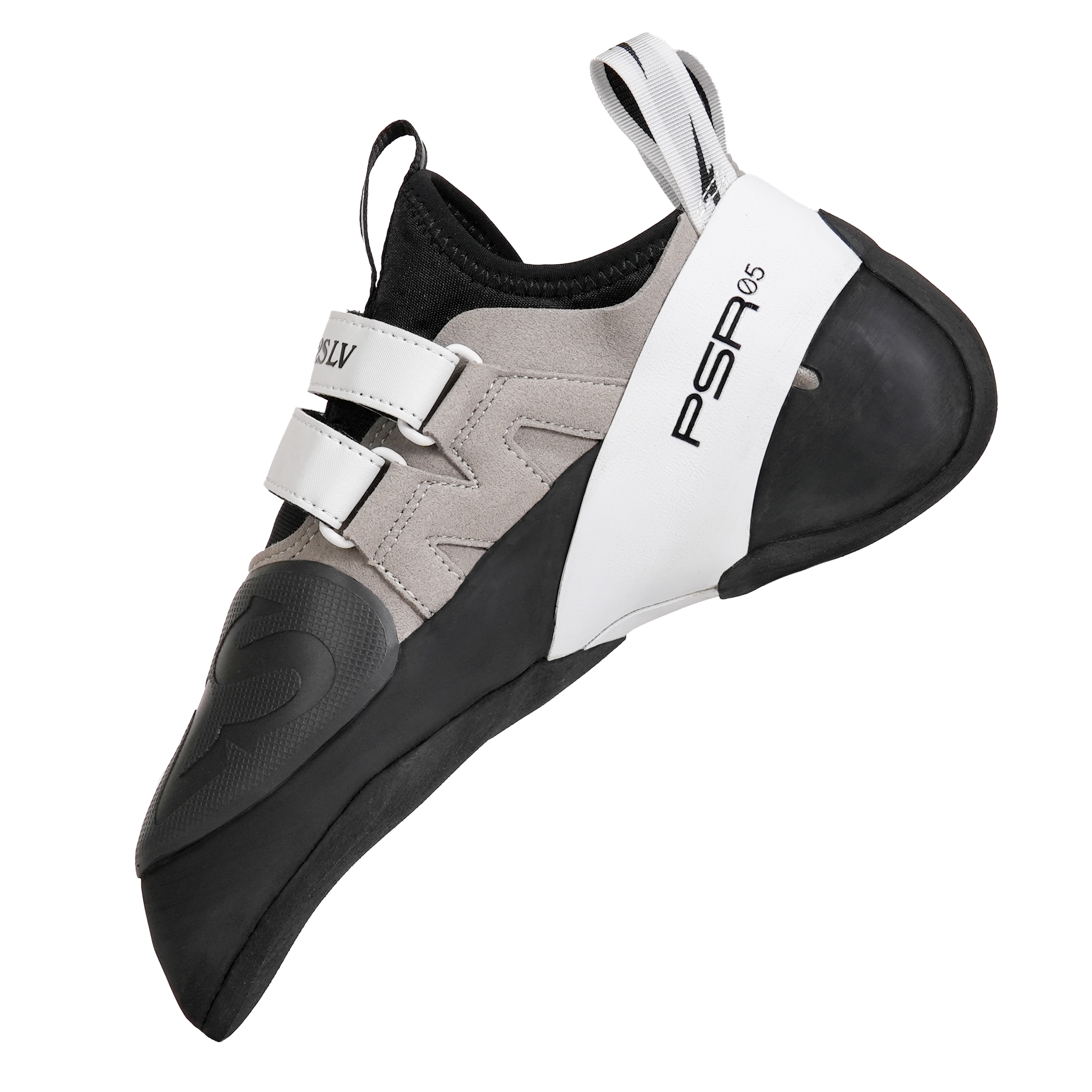 Chaussons d'escalade Shaman 2S LV - Evolv