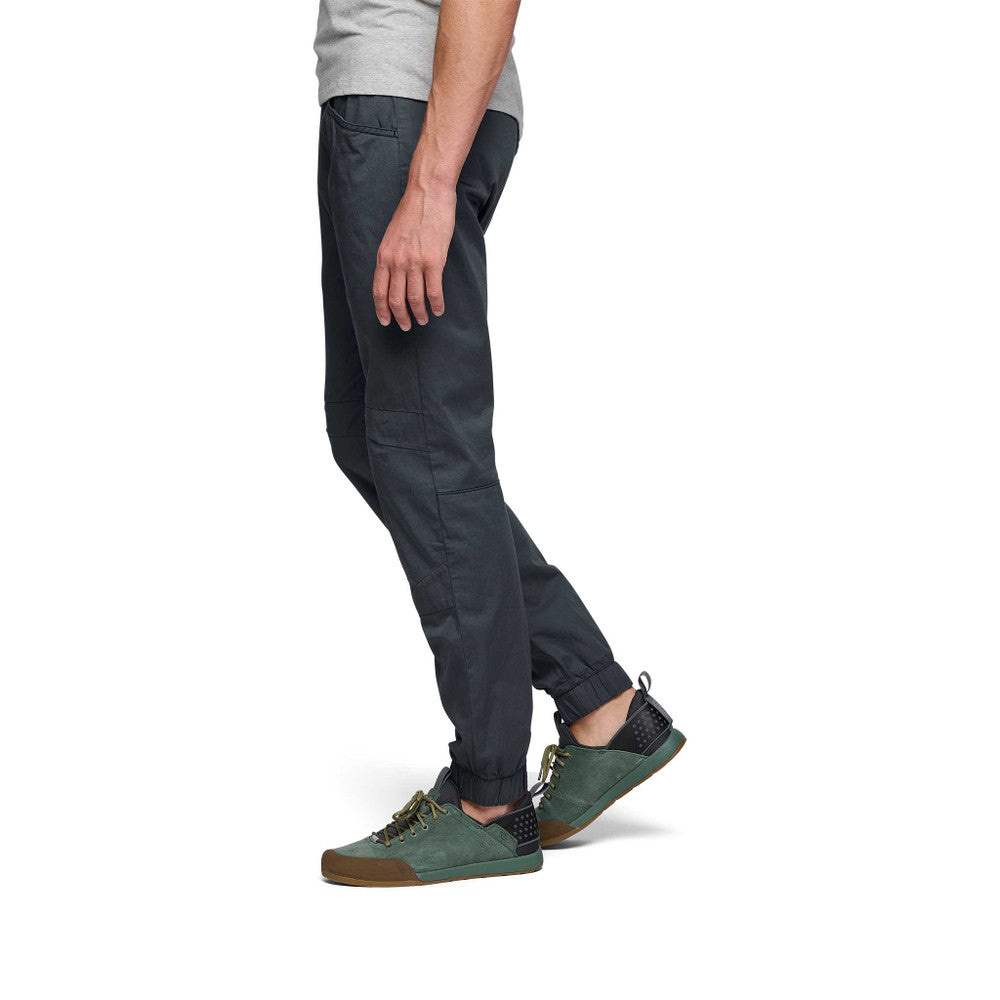 Pantalon Notion - Black Diamond