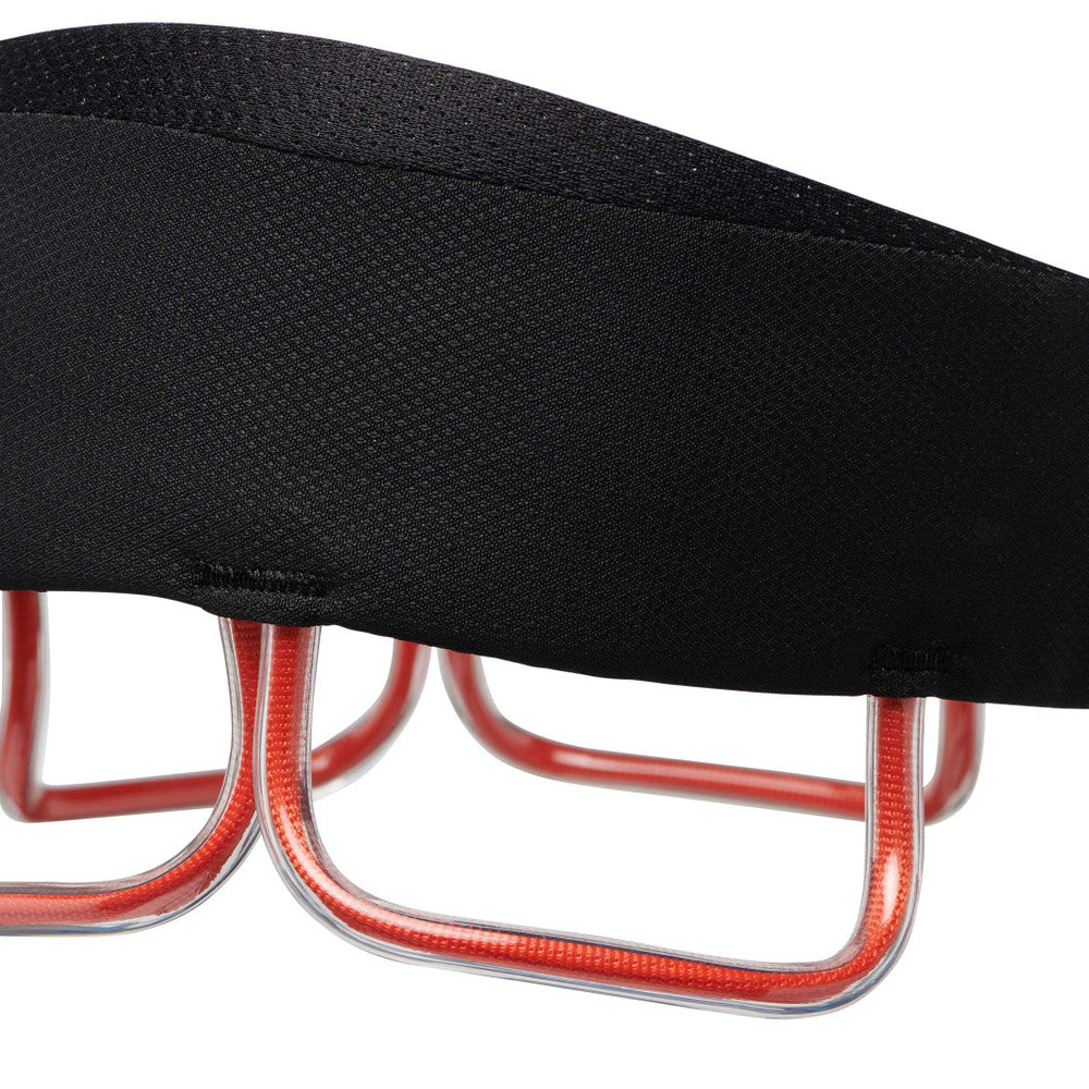 Momentum Harness - Black Diamond 
