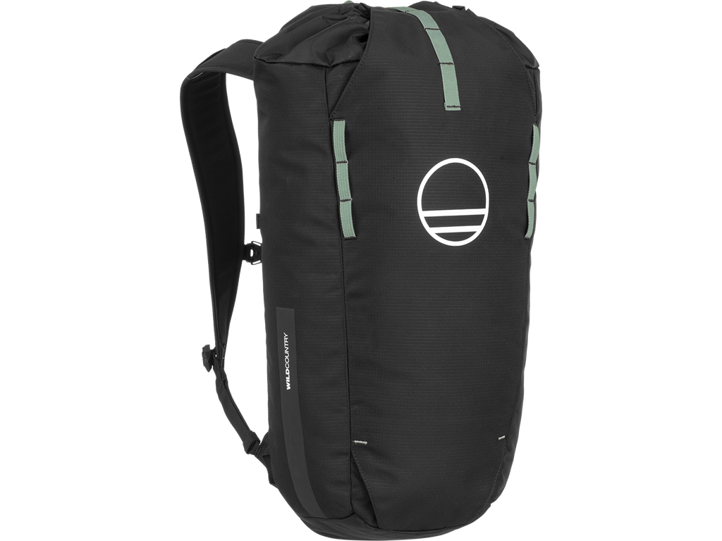 Sac à dos Progress 18L - Wild Country