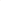 Brosse Small - Wild Country