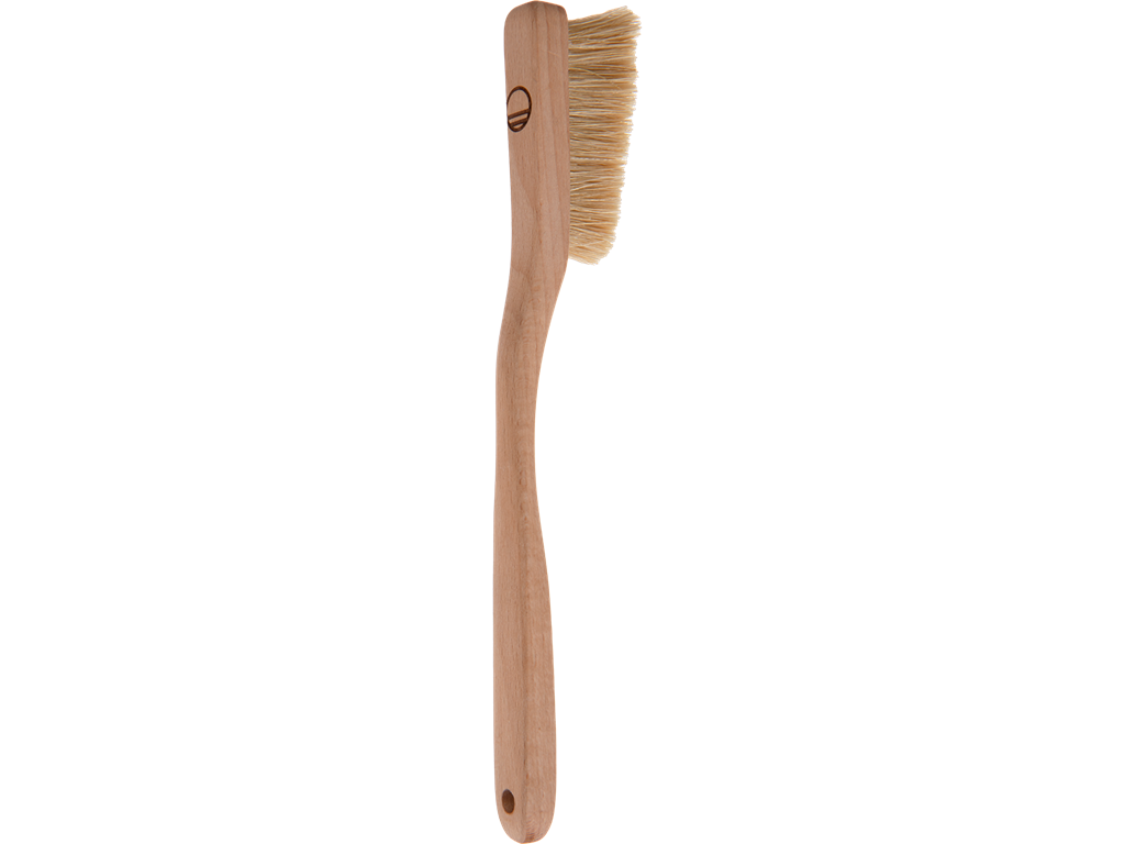 Small Brush - Wild Country 