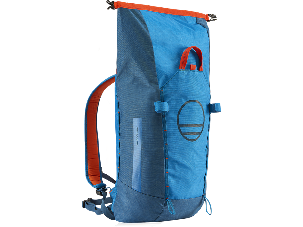 Sac à dos Syncro - Wild Country