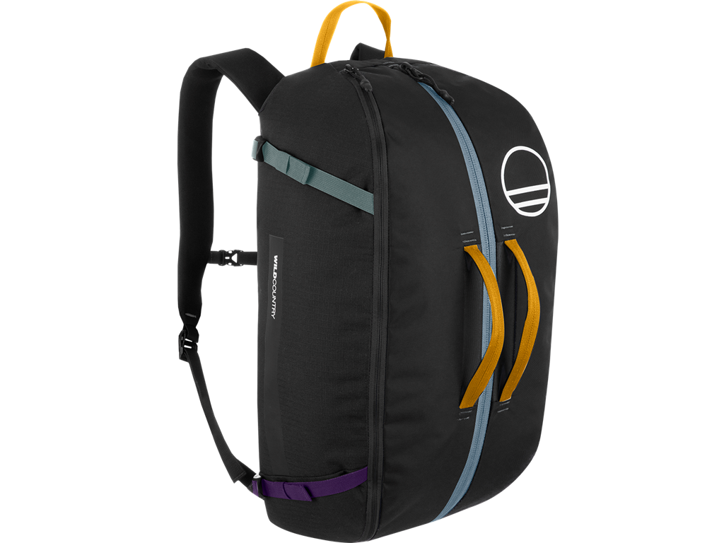 Sac à dos Movement - Wild Country