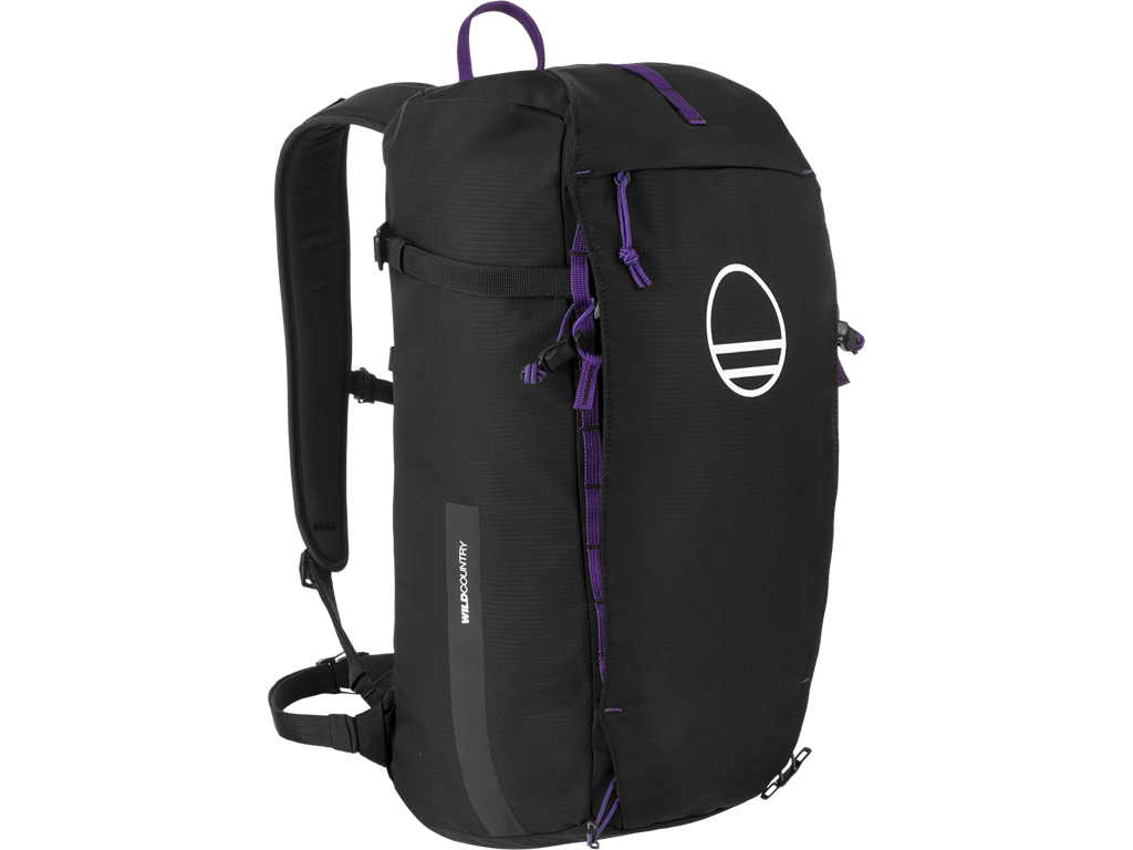 Sac à dos Progress 25L - Wild Country