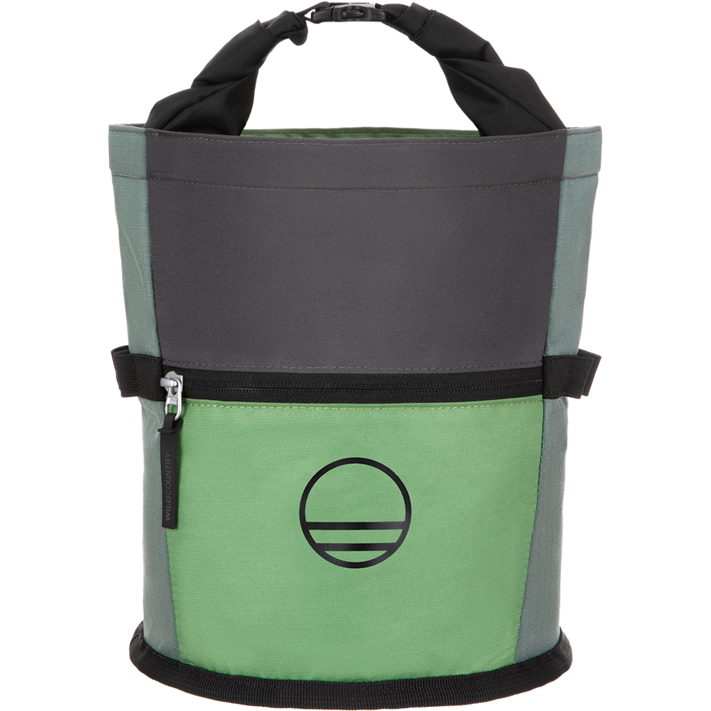 Sac à magnésie Sequence - Wild Country