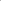 Magnésie Pure Chalk Chunky - Wild Country