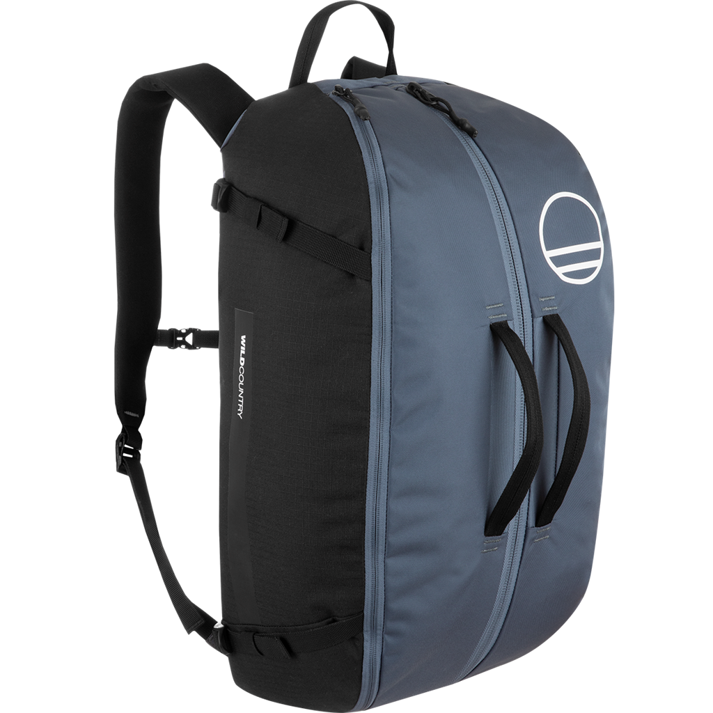 Sac à dos Movement - Wild Country