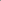 Magnésie Pure Chalk Chunky - Wild Country