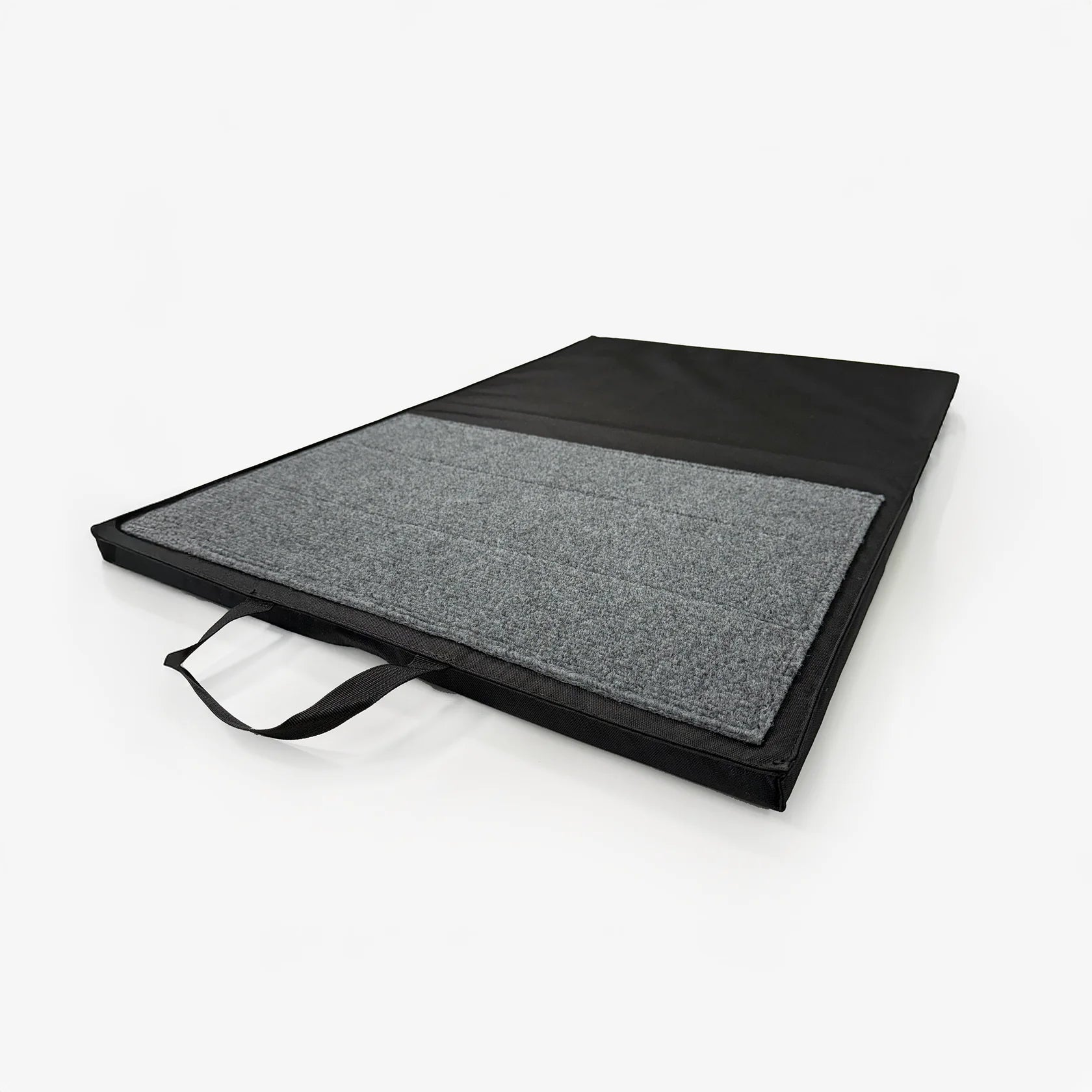 Matelas d'escalade Accessory - Escape