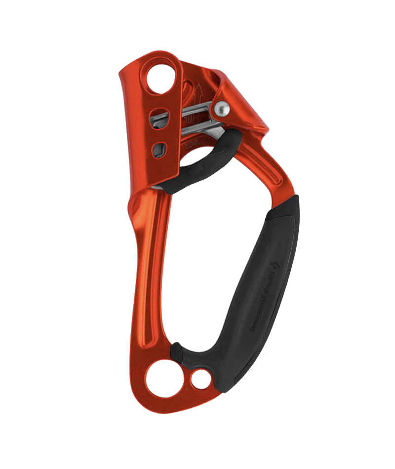 Poignée d'ascension Index - Black Diamond