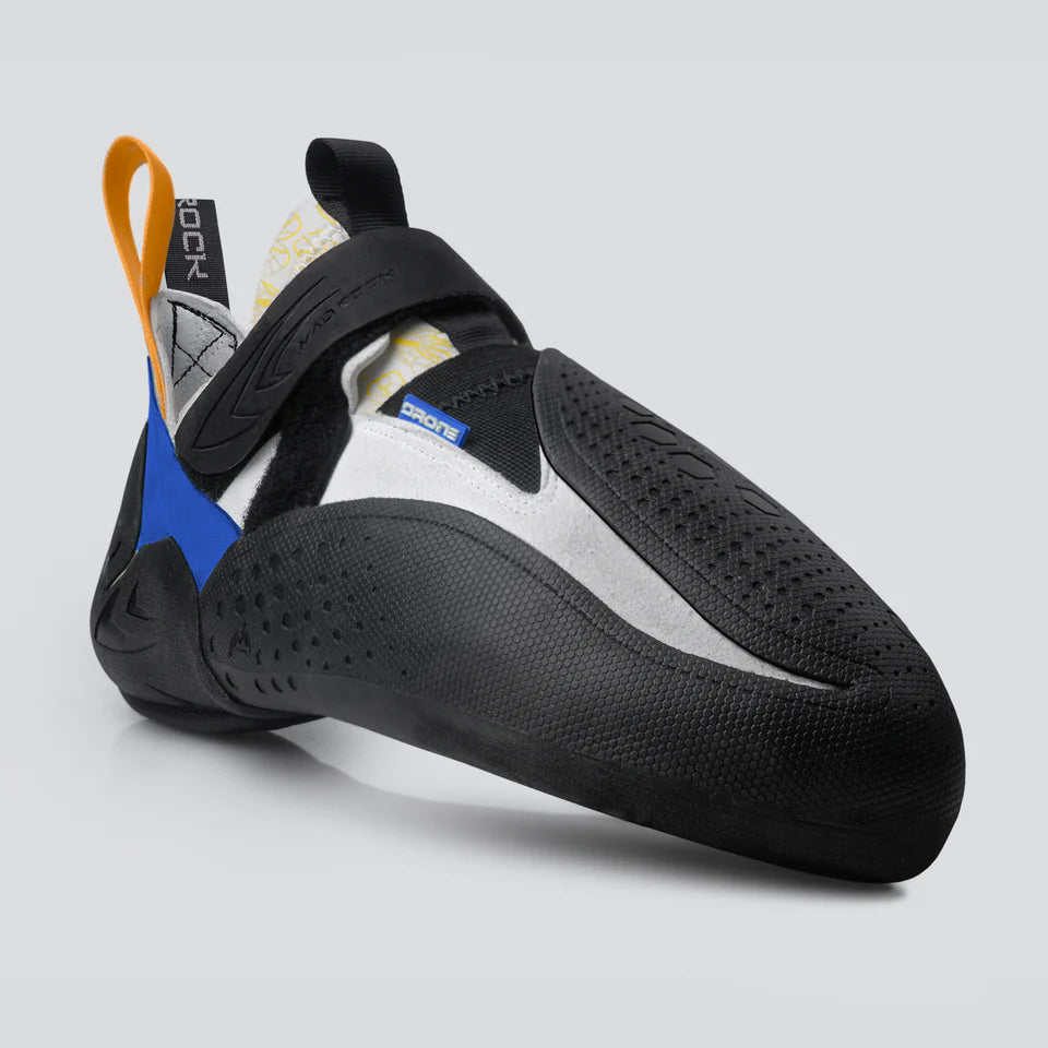 Chaussons d'escalade Drone 2 HV - Mad Rock