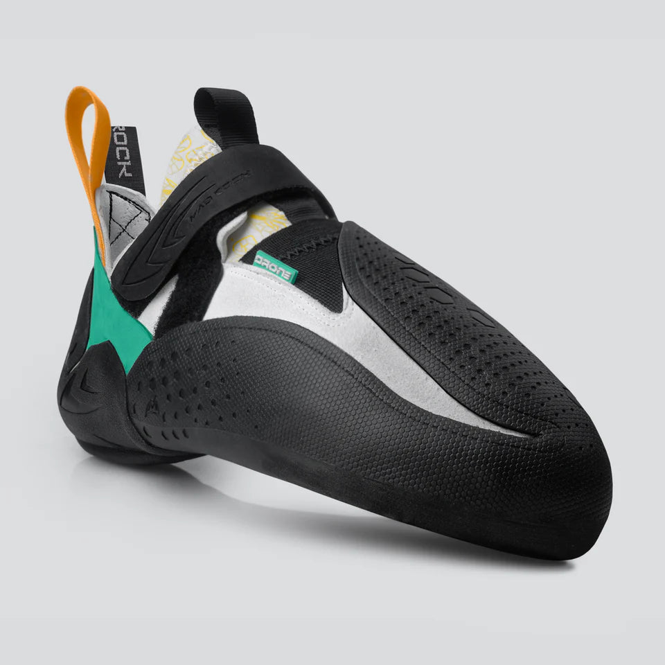 Chaussons d'escalade Drone 2 LV - Mad Rock