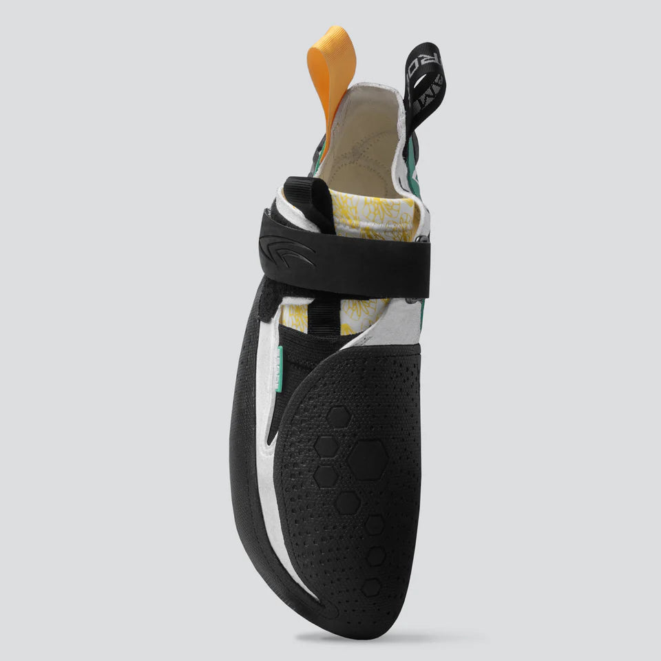 Chaussons d'escalade Drone 2 LV - Mad Rock