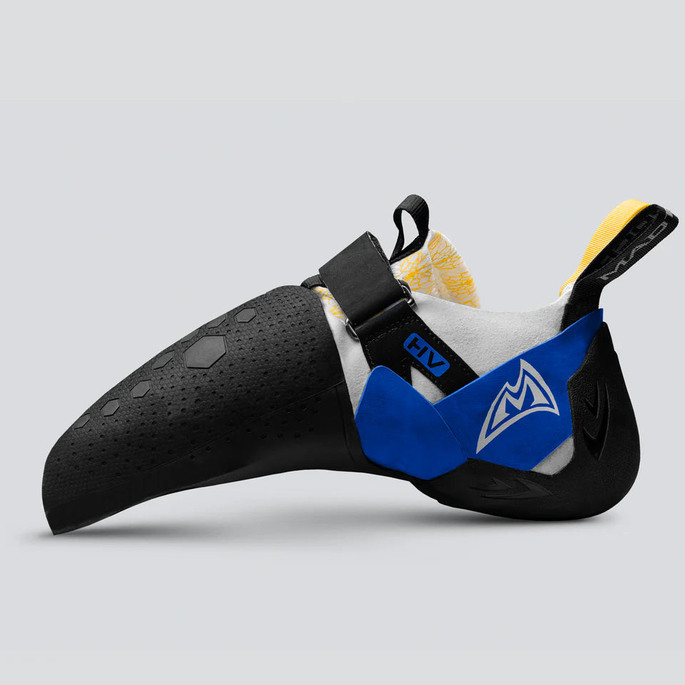 Chaussons d'escalade Drone 2 HV - Mad Rock