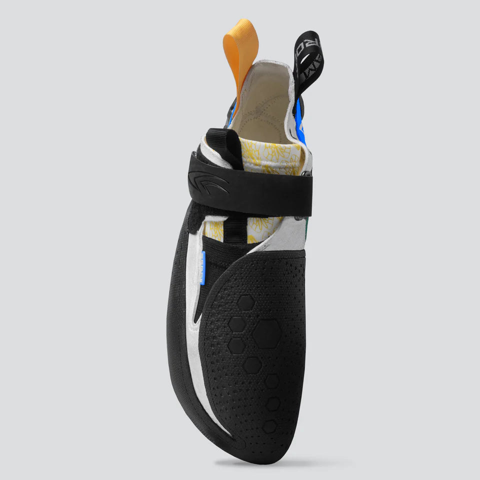 Chaussons d'escalade Drone 2 HV - Mad Rock