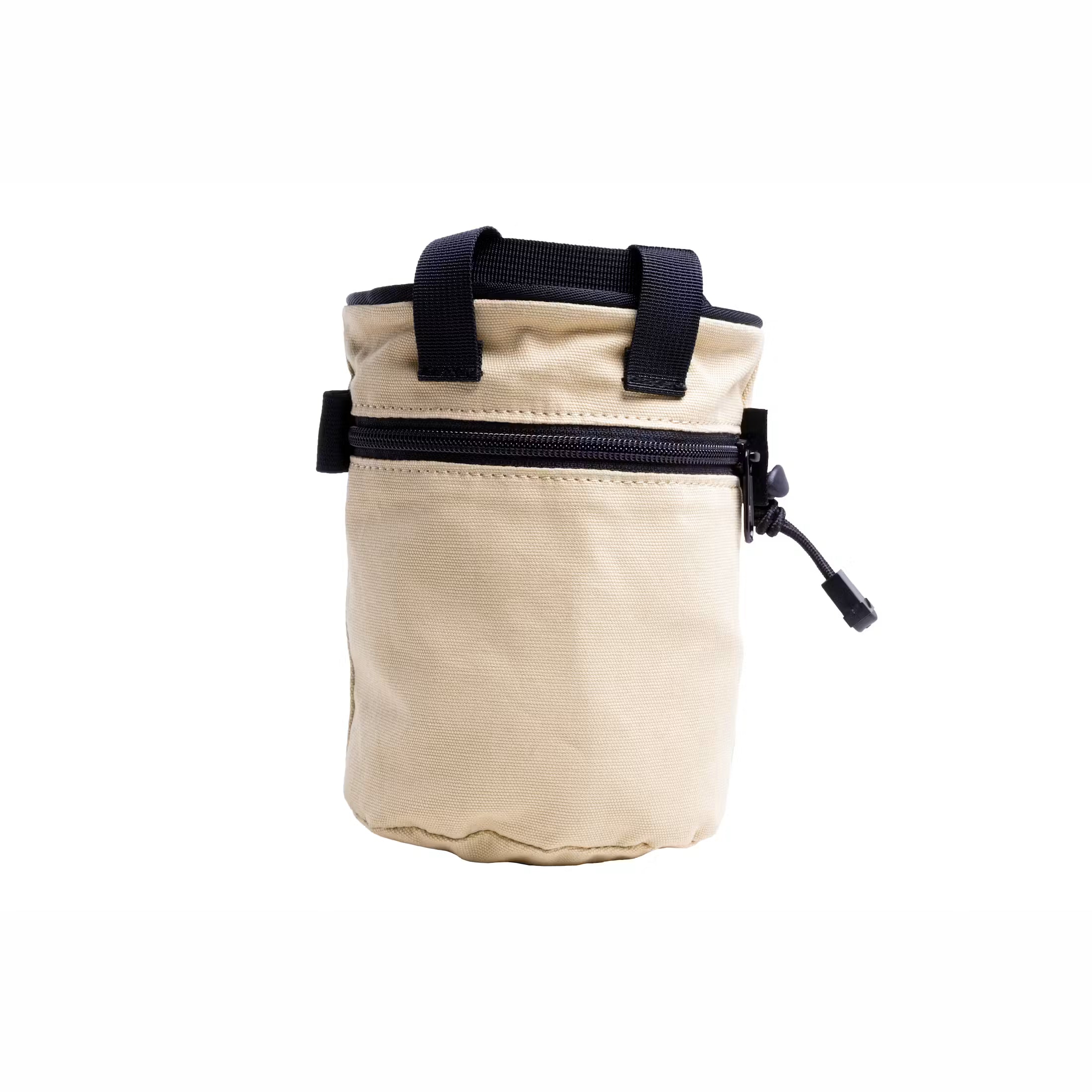 Sac à magnésie Canvas - Evolv