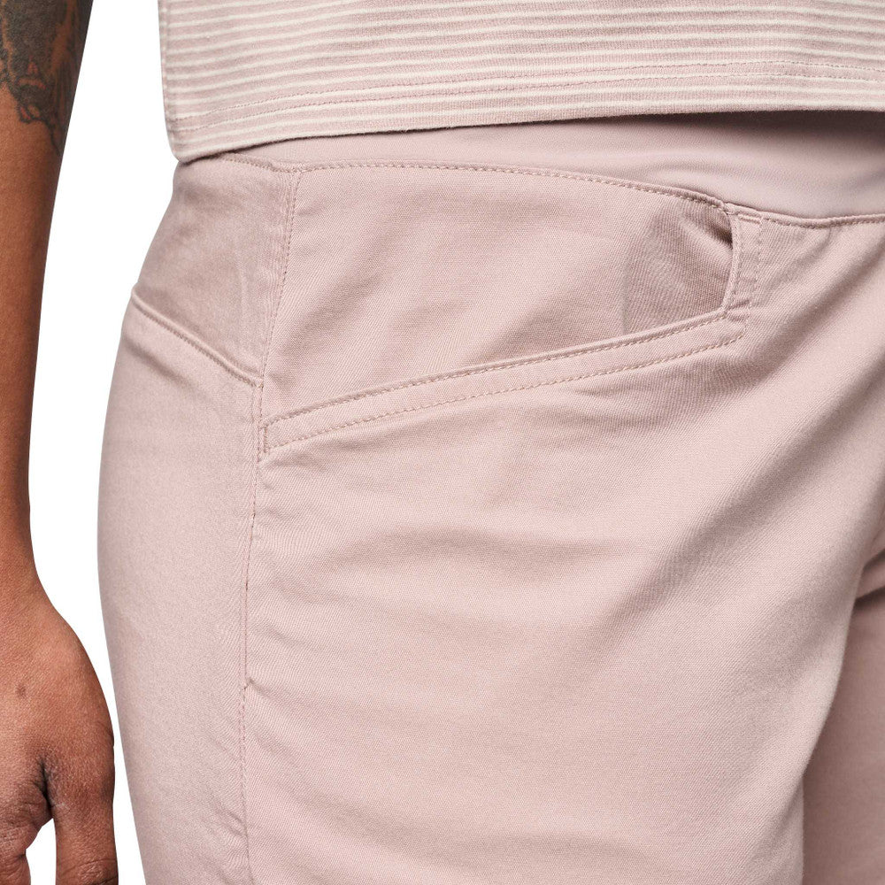 Pantalon Notion SP - Black Diamond