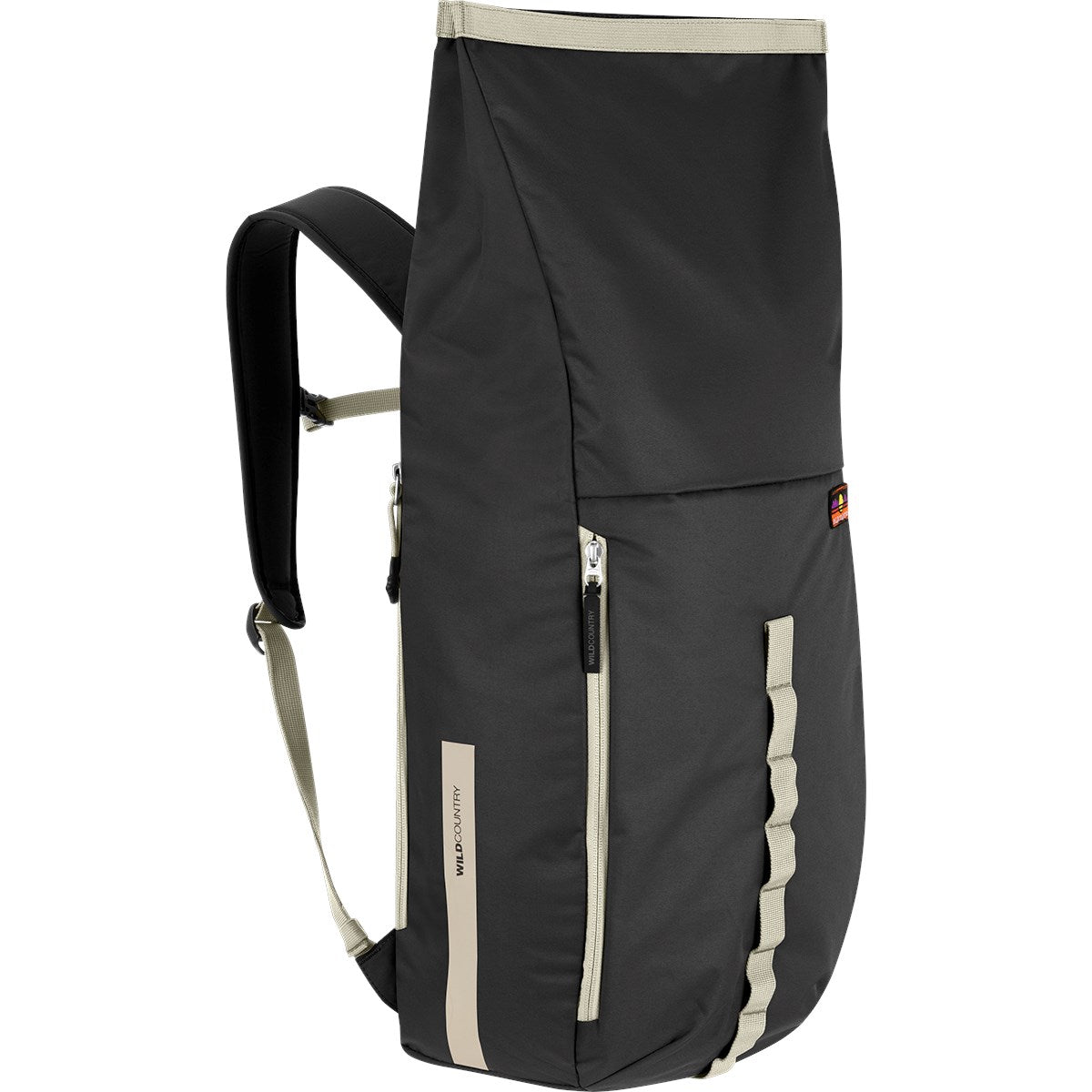 Flow Backpack - Wild Country 