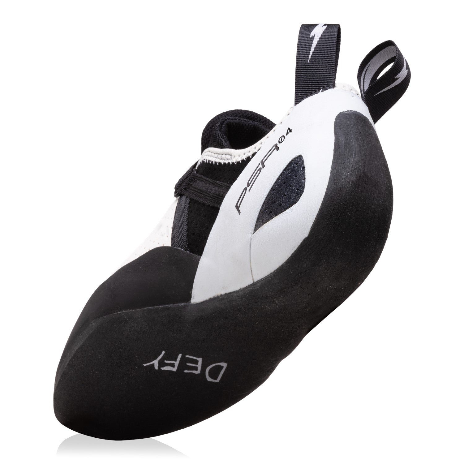 Defy Climbing Shoes - Evolv 